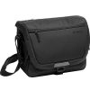 Manfrotto Manfrotto Advanced Messenger M Iii | Shoulder Bags