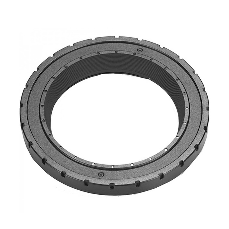 Godox Godox Mf-Ar Mounting Ring | Lighting Control