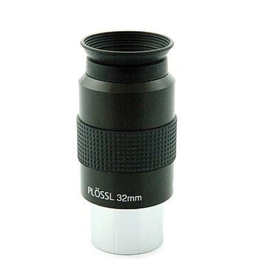 Sky-Watcher Sky-Watcher Sp Series 32Mm Super Plossl Eyepiece | Telescope Eyepieces