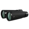 German Precision Optics (GPO) Gpo Passion Ed10X42 Binoculars - Black / Anthracite | Binoculars