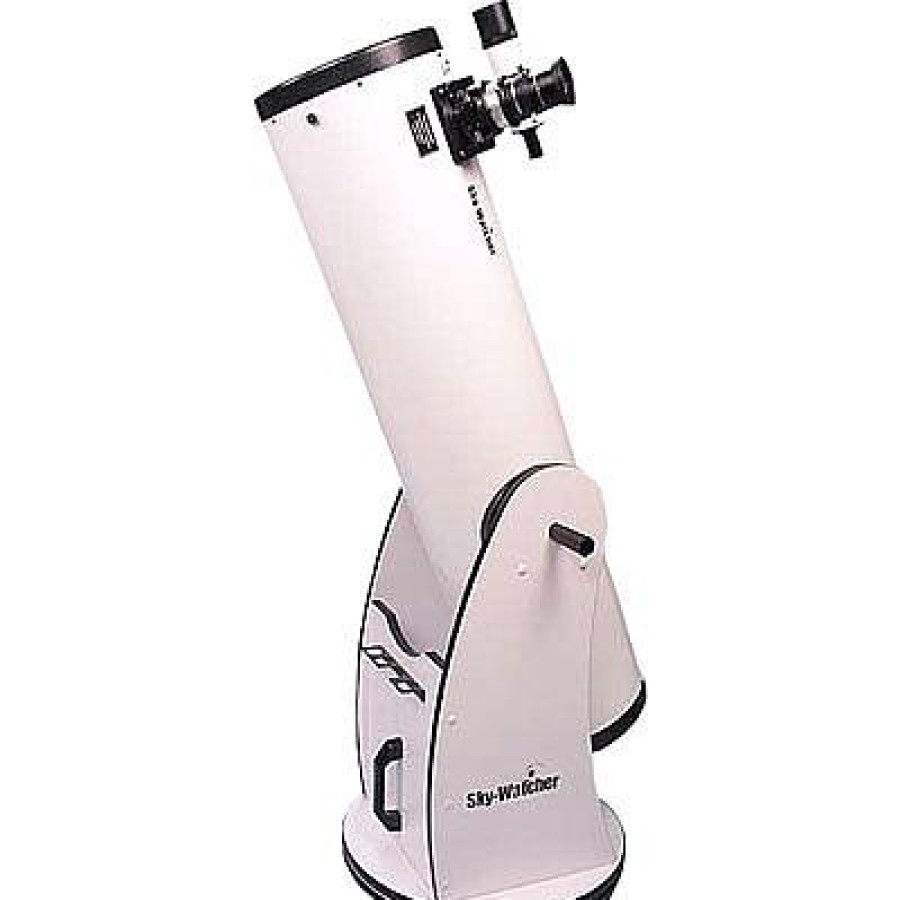 Sky-Watcher Sky-Watcher Skyliner-250Px Classic Parabolic Dobsonian Telescope | Telescopes