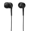 Sennheiser Sennheiser Ie 4 In-Ear Headphones | Headphones