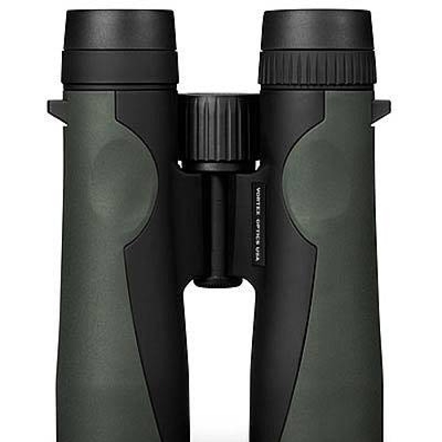 Vortex Vortex Crossfire Hd 10X42 Binoculars | Binoculars