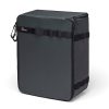 Lowepro Lowepro Gearup Pro Camera Box Xxl Ii | Pouches