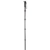 Calumet Calumet Ck8207 5-Section Carbon Fibre Monopod | Monopods