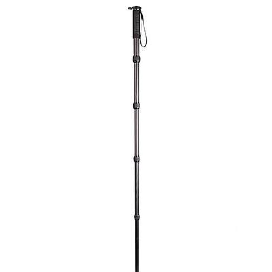 Calumet Calumet Ck8207 5-Section Carbon Fibre Monopod | Monopods