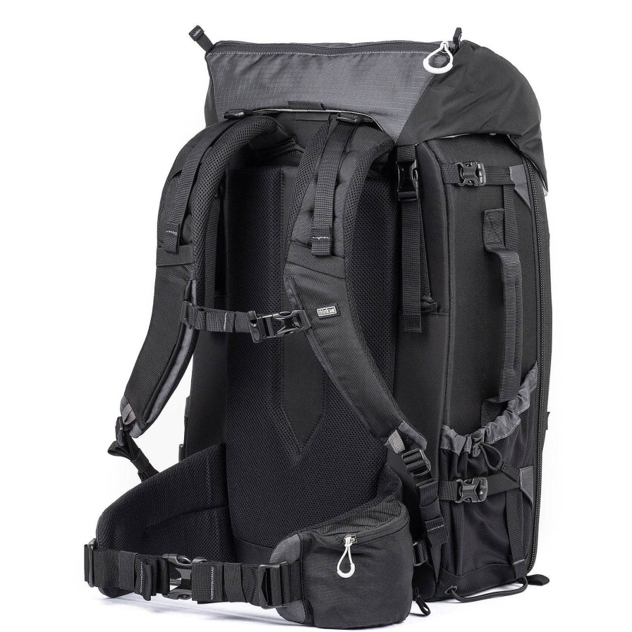 MindShift Gear Mindshift Gear Firstlight 46L+ Backpack | Backpacks & Sling Bags