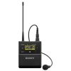 Sony Sony Ecm-V1Bmp Omnidirectional Condensor Lavalier Microphone | Microphones