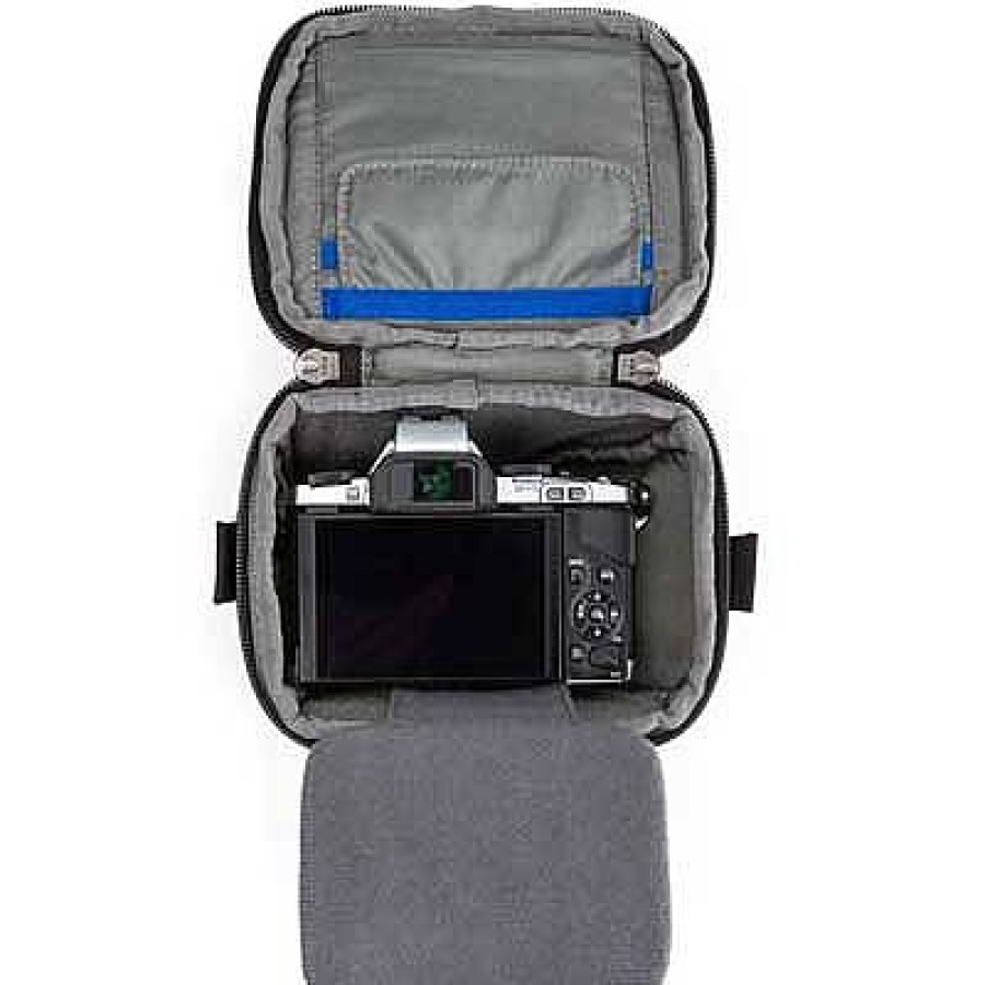 ThinkTank Think Tank Digital Holster 5 V2.0 | Pouches