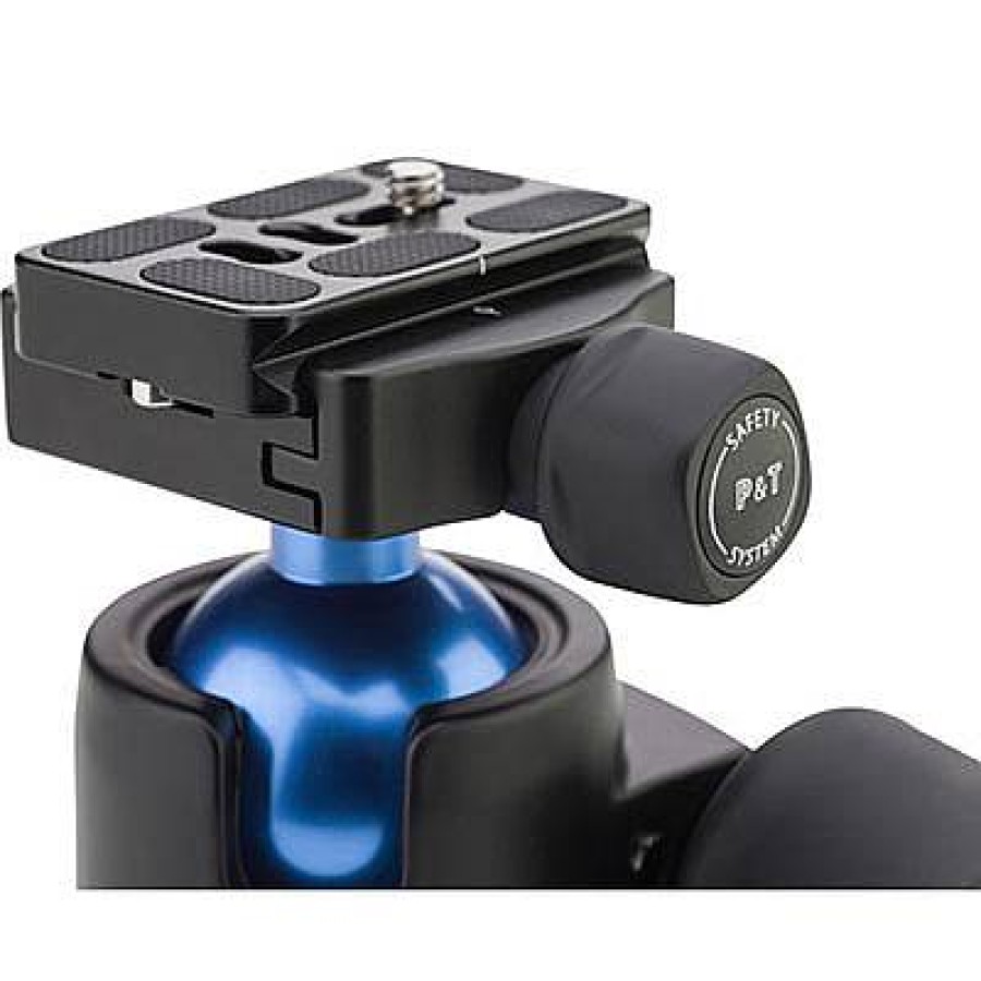 Benro Benro G3 Ball Head | Tripod Heads