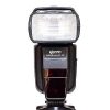 Kenro Kenro Speedflash | Flashguns