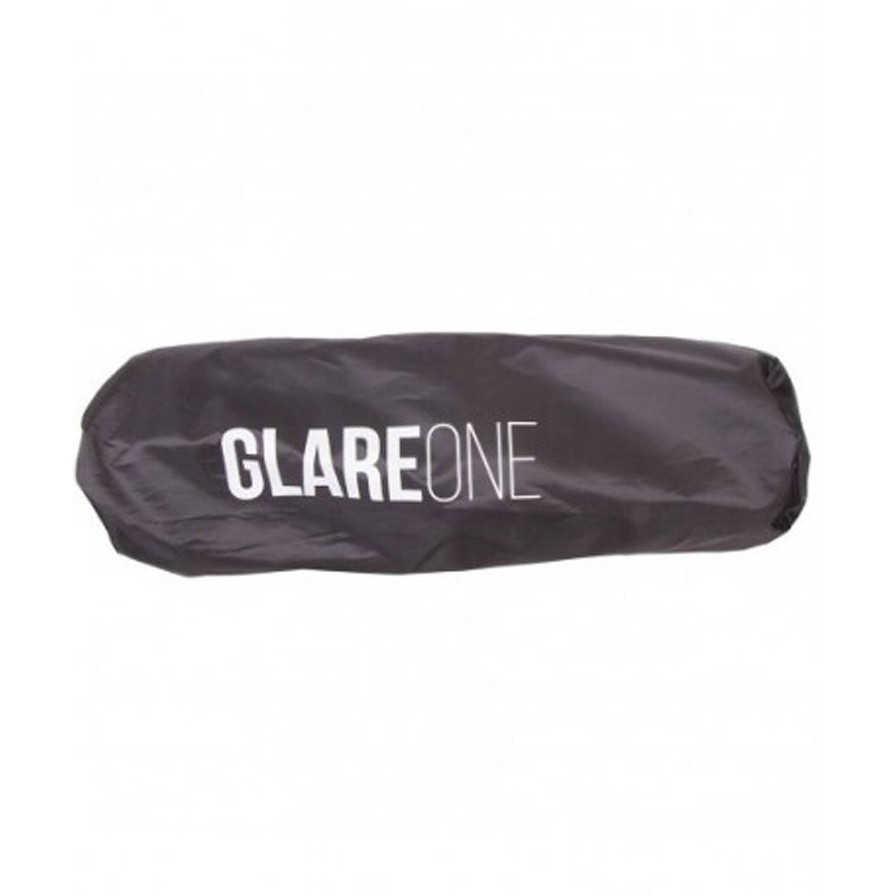 GlareOne Glareone Softbox Octa 120 Easy Fold | Lighting Control