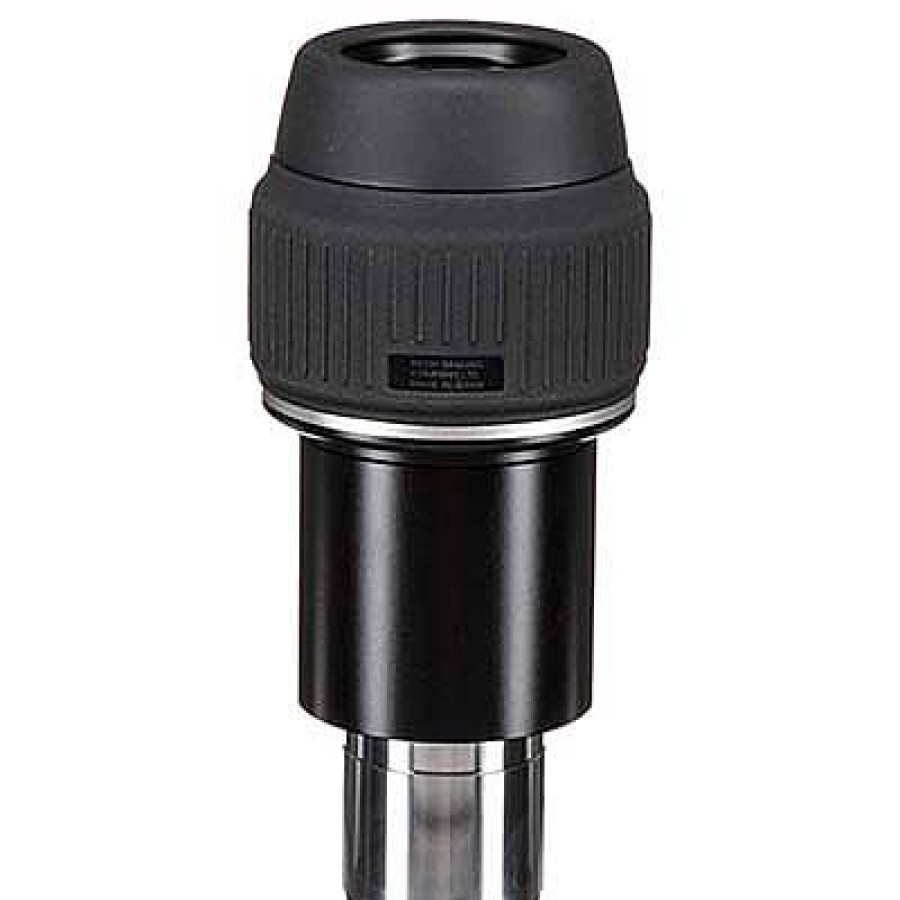 Pentax Pentax Xw 5Mm Eyepiece | Telescope Eyepieces