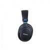 Sony Sony Mdr-Mv1 Open Back Studio Monitor Headphones | Headphones