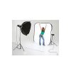 Manfrotto Manfrotto Hilite Background 5 X 7Ft | Studio Backgrounds