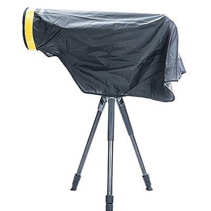 Vanguard Vanguard Alta Camera Rain Cover - Extra Large | Rain Covers