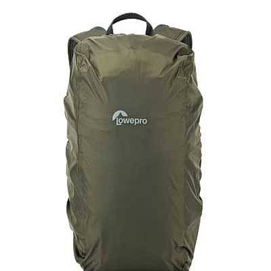 Lowepro Lowepro Flipside Trek Bp 350 Aw | Backpacks & Sling Bags