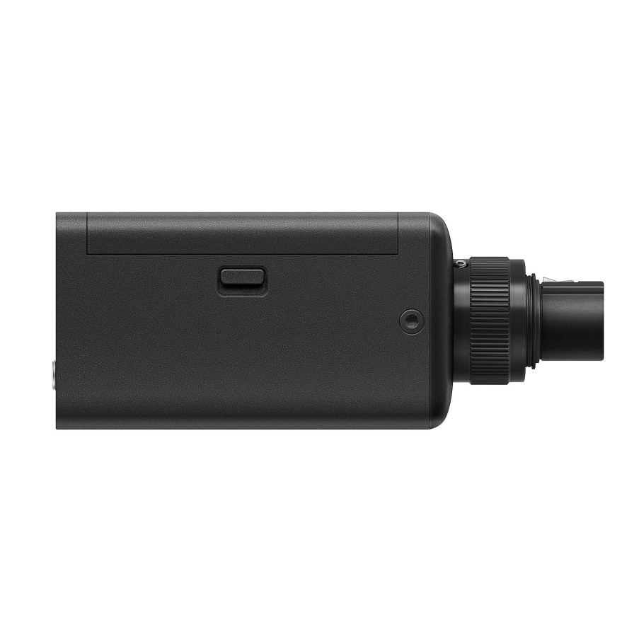 Sennheiser Sennheiser Ew-Dp Skp Digital Plug-On Transmitter | Radio Mics & Kits