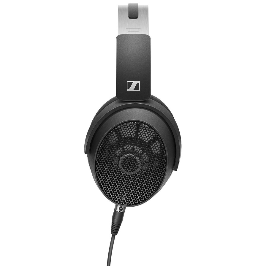 Sennheiser Sennheiser Hd 490 Pro Plus Headphones | Headphones