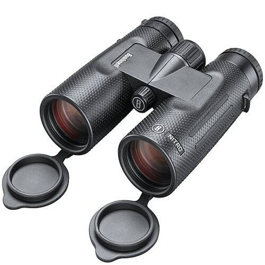 Bushnell Bushnell Nitro 10X42 Binoculars | Binoculars