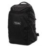 Tenba Tenba Axis V2 24L Backpack - Black | Backpacks & Sling Bags