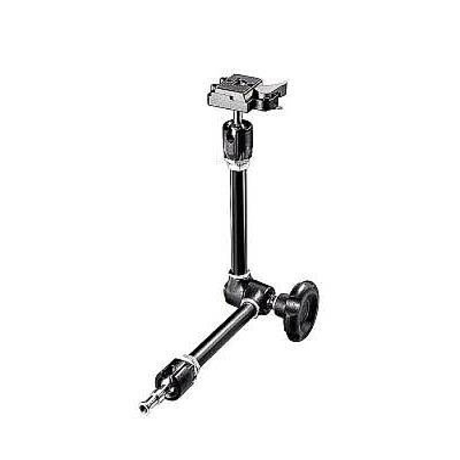 Manfrotto Manfrotto 244Rc Variable Friction Arm With Quick Release | Tripod Accessories