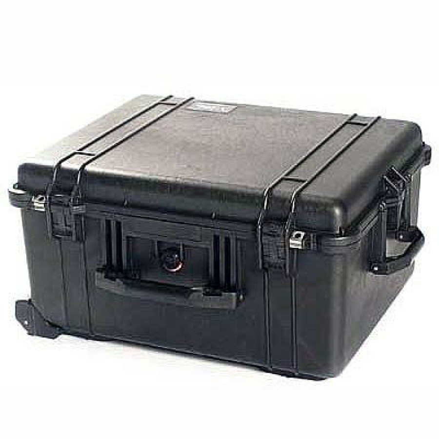 Peli Peli 1610 Case With Dividers | Hard Cases