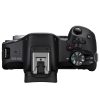 Canon Canon Eos R50 Digital Camera Body | Mirrorless Cameras