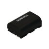 Duracell Duracell Canon Lp-E6N | Camera Accessories