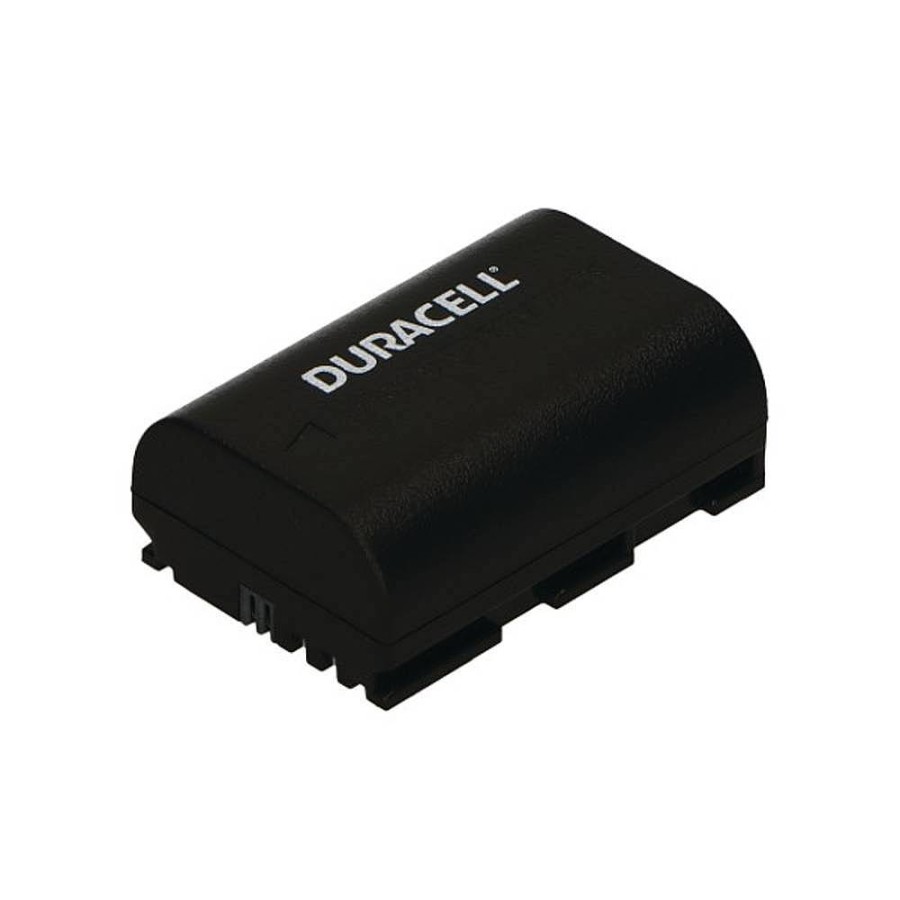 Duracell Duracell Canon Lp-E6N | Camera Accessories