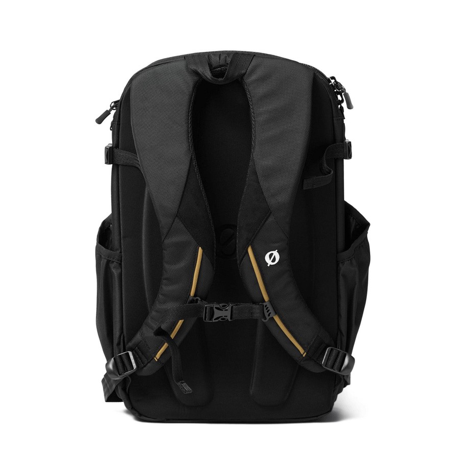 Rode Rode Backpack | Audio Accessories