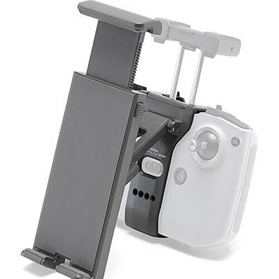 DJI Dji Rc-N1 Remote Controller Tablet Holder | Drones