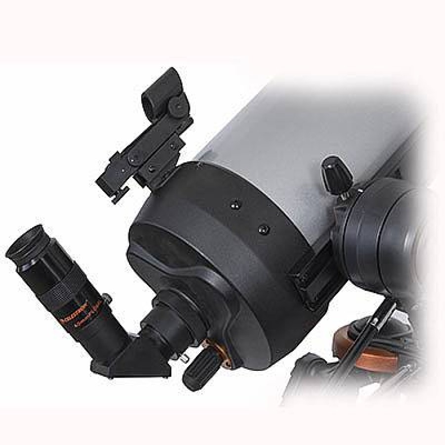 Celestron Celestron Starsense Explorer Dx 6 App-Enabled Schmidt-Cassegrain Telescope | Telescopes