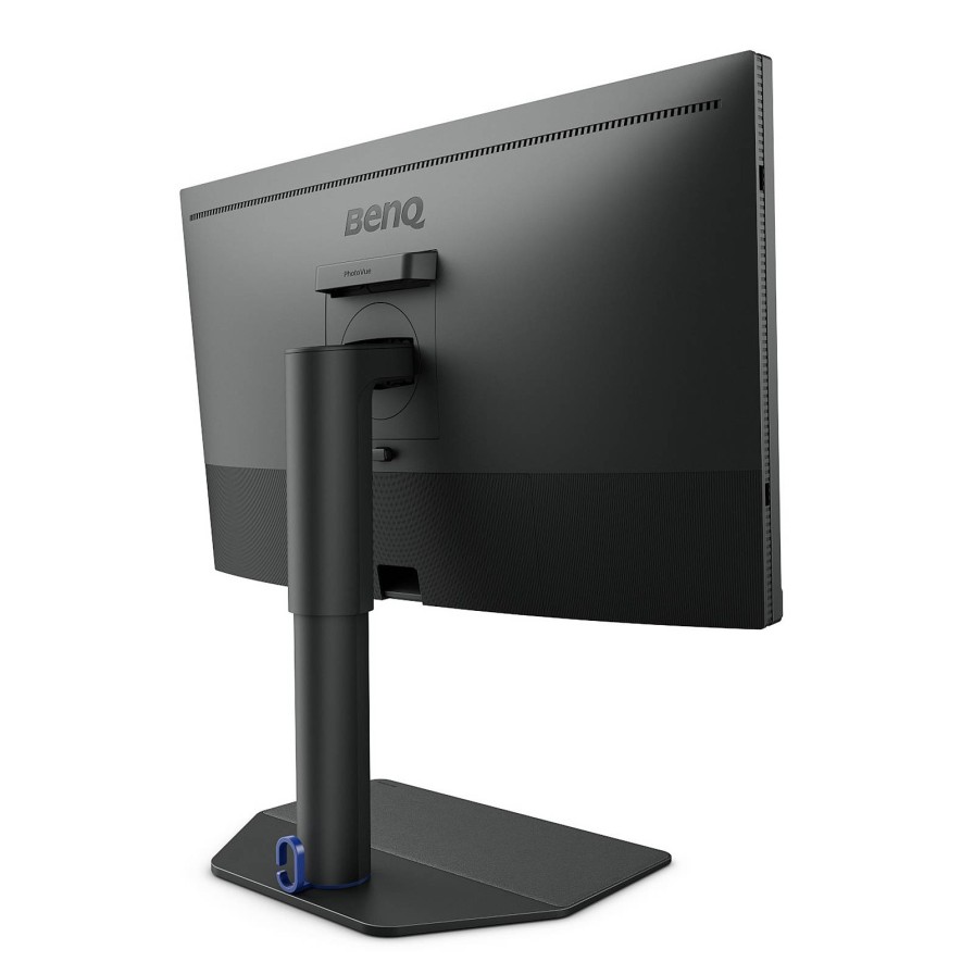 BenQ Benq Photovue Sw272U - 27-Inch 4K Usb-C Photographer Monitor | Monitors