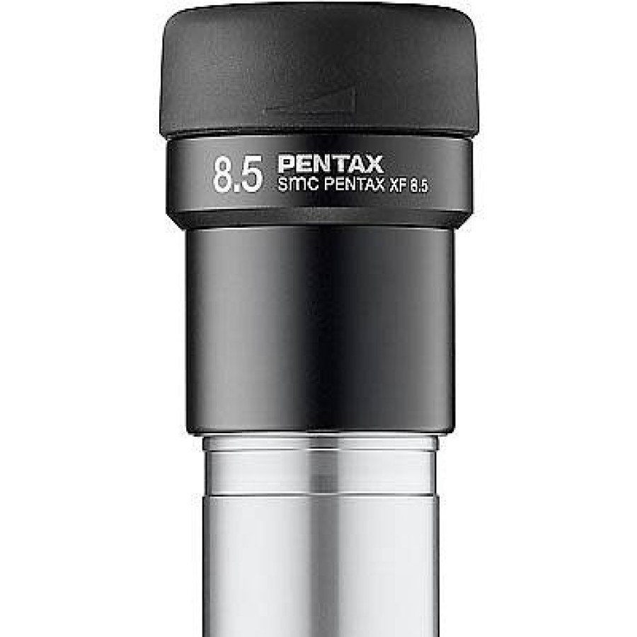 Pentax Pentax Xf 8.5Mm Eyepiece | Telescope Eyepieces