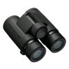 Nikon Nikon Prostaff P3 10X30 Binoculars | Binoculars