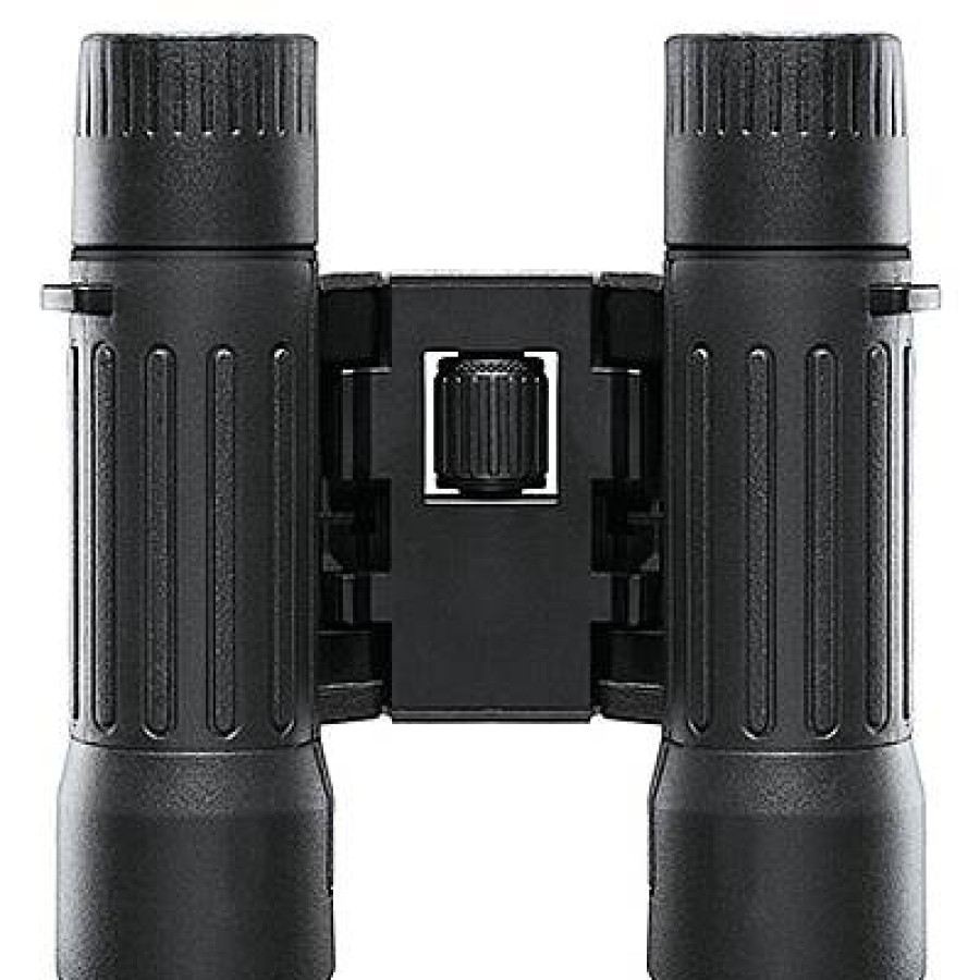 Bushnell Bushnell Powerview 2.0 10X25 Binoculars | Binoculars