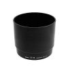 Canon Canon Et-74 Lens Hood For Ef70-200Mm F/4.0L Usm | Lens Accessories