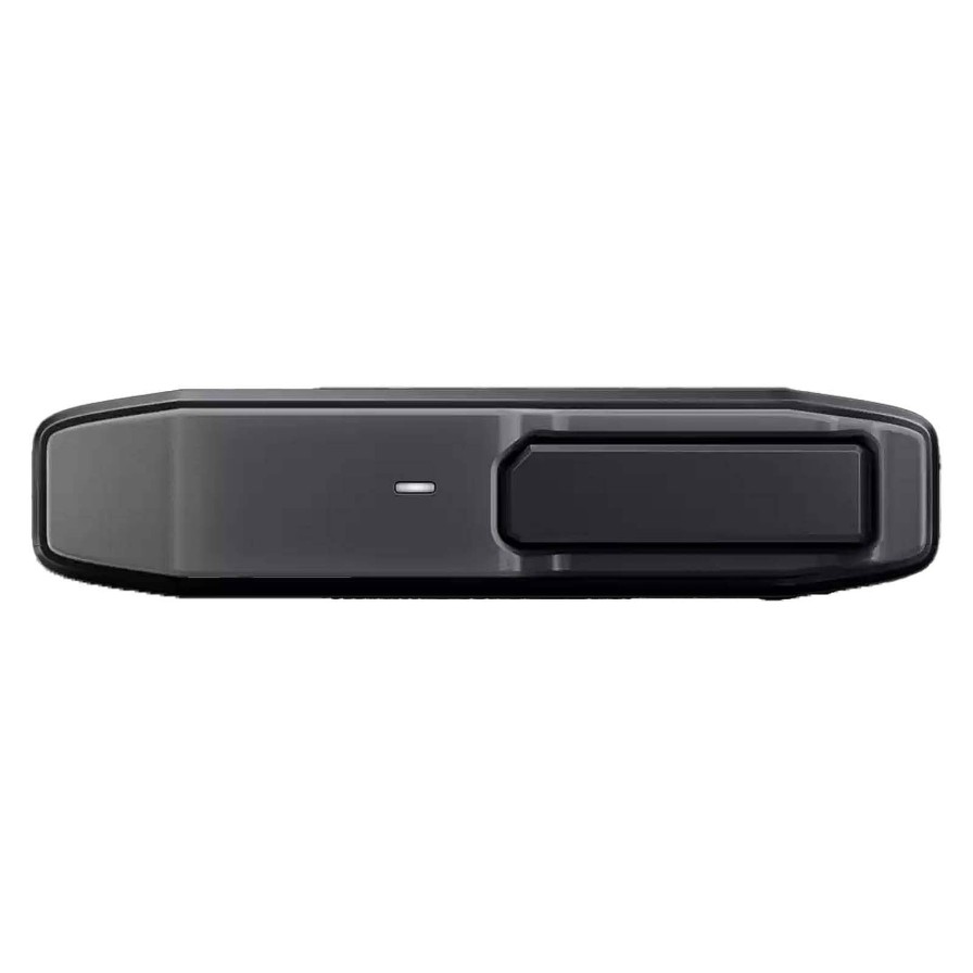 Sandisk Sandisk Professional Pro-Blade Transport - 4Tb | Storage