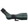 Vanguard Vanguard Veo Hd 80A Spotting Scope | Spotting Scopes