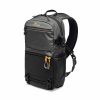 Lowepro Lowepro Slingshot Sl 250 Aw Iii Sling Bag - Grey | Backpacks & Sling Bags