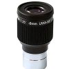 Sky-Watcher Sky-Watcher Planetary 6Mm Uwa Eyepiece | Telescope Eyepieces