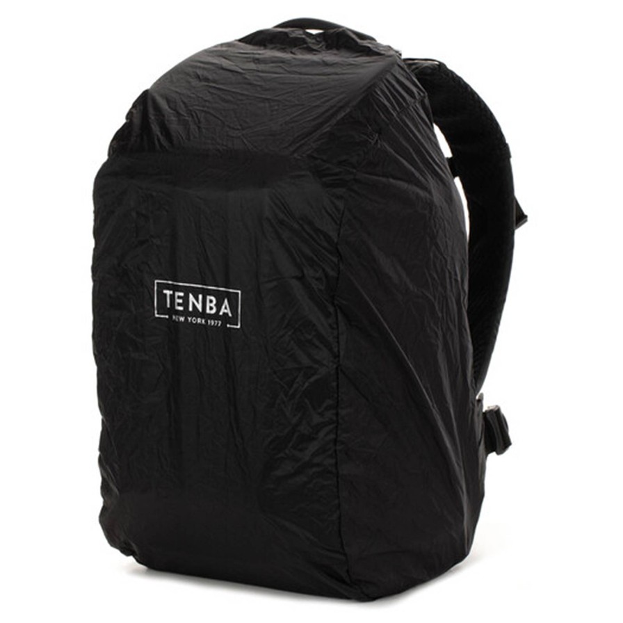 Tenba Tenba Axis V2 20L Backpack - Black | Backpacks & Sling Bags