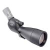 Opticron Opticron Mm4 77 Ga Ed Angled Field Scope | Spotting Scopes