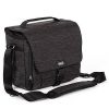 ThinkTank Think Tank Vision 13 - Graphite | Shoulder Bags