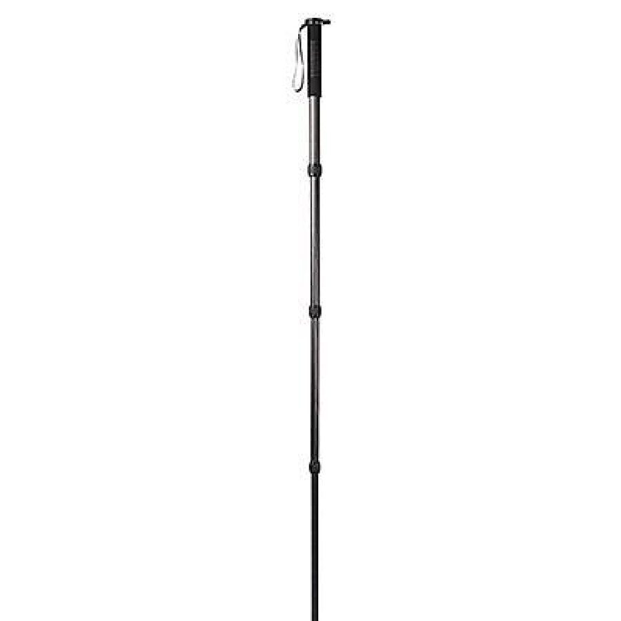 Calumet Calumet Ck8205 4-Section Carbon Fibre Monopod | Monopods