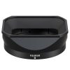 Fujifilm Fujifilm Lens Hood For 18Mm F1.4R Lm Wr | Lens Accessories