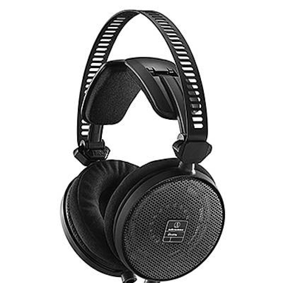 Audio Technica Audio-Technica Ath-R70X Open Back Reference Headphone | Headphones