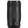 Canon Canon Ef 70-300Mm F4-5.6 Is Ii Usm Lens | Dslr Lenses