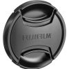 Fujifilm Fujifilm 52Mm Front Lens Cap Ii | Lens Accessories